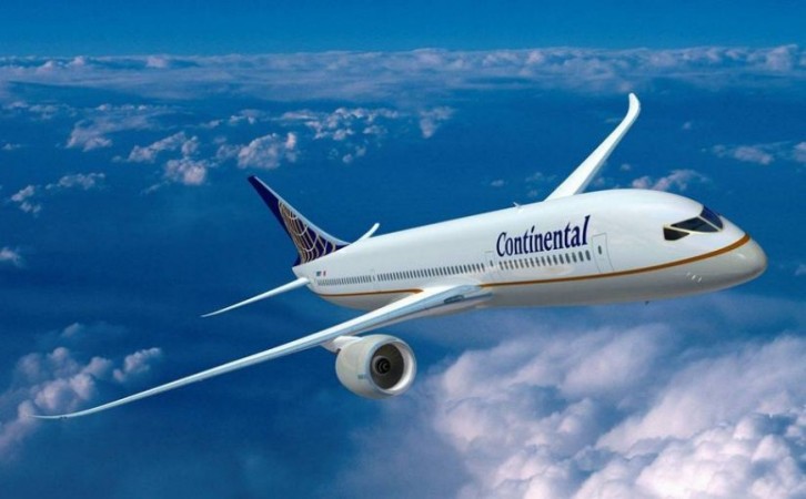 双柏到克罗地亚机场航空货运_双柏到克罗地亚航空快递加急件